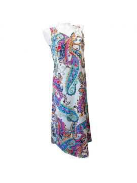 Rosch Minimals Long Nightdress